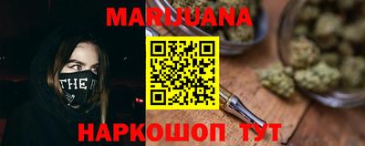 а пвп мука Новодвинск