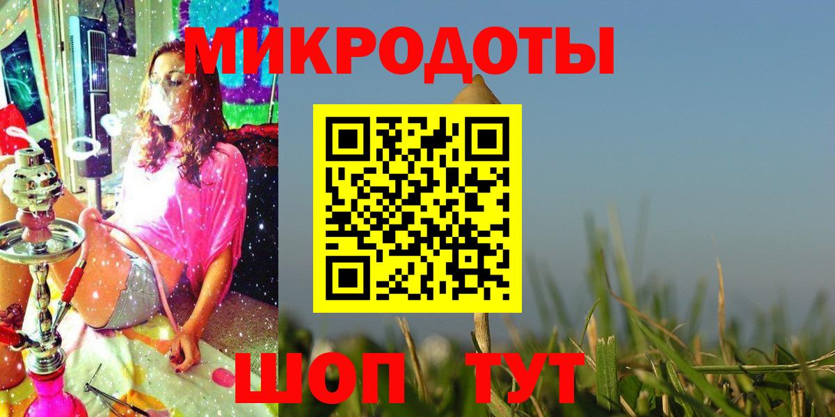 Рославль  Псилоцибиновые грибы Psilocybine cubensis  Вход с VPN 