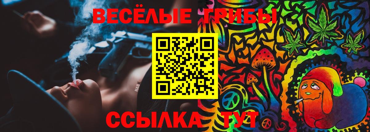 Галлюциногенные грибы мухоморы Рославль